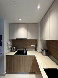 The Centris (D22), Apartment #599767501